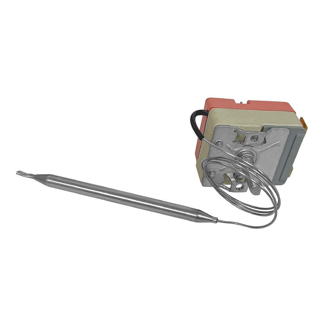 Buffalo Thermostat