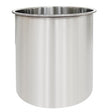 Buffalo Inner Pot