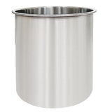 Buffalo Inner Pot