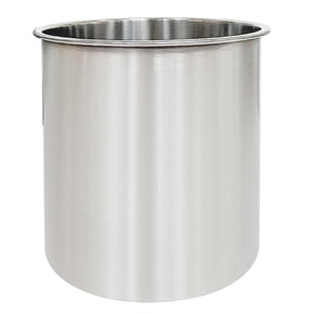 Buffalo Inner Pot