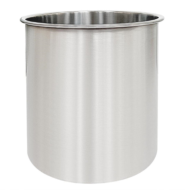 Buffalo Inner Pot