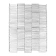 Rowlett Conveyor Chain Net