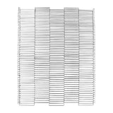 Rowlett Conveyor Chain Net