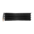 Polar Evaporator
