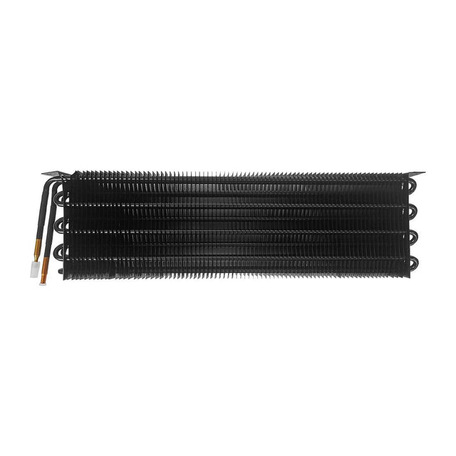 Polar Evaporator