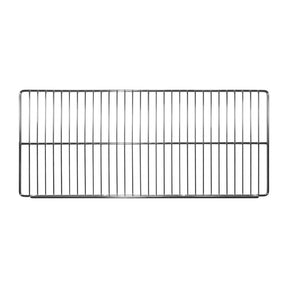 Polar Middle Shelf
