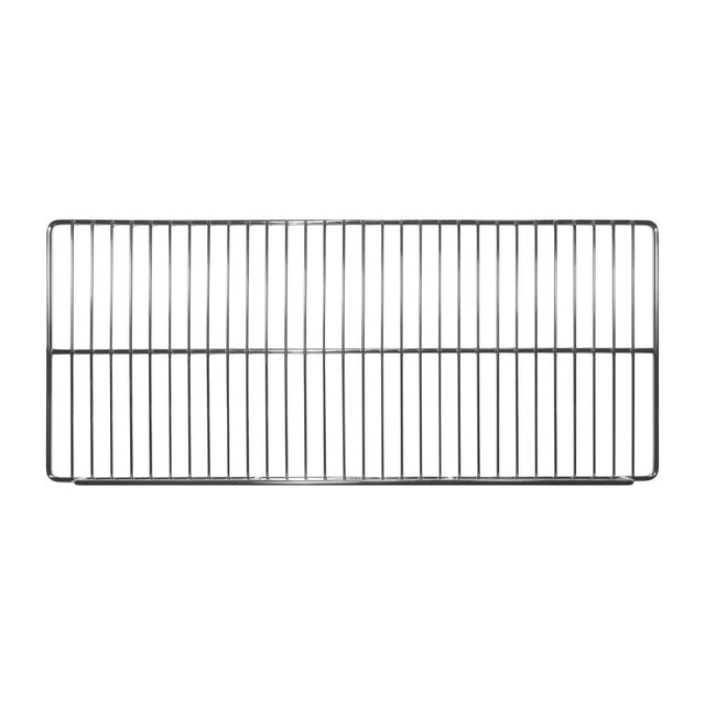 Polar Middle Shelf