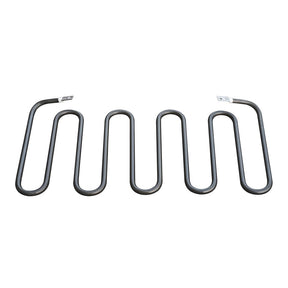 Buffalo Lower Heater