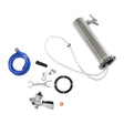 Polar Type S Conversion Kit