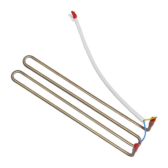 Polar Defrost Heating Element