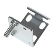 Polar Up Hinge Left