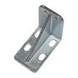 Polar Down Hinge Left