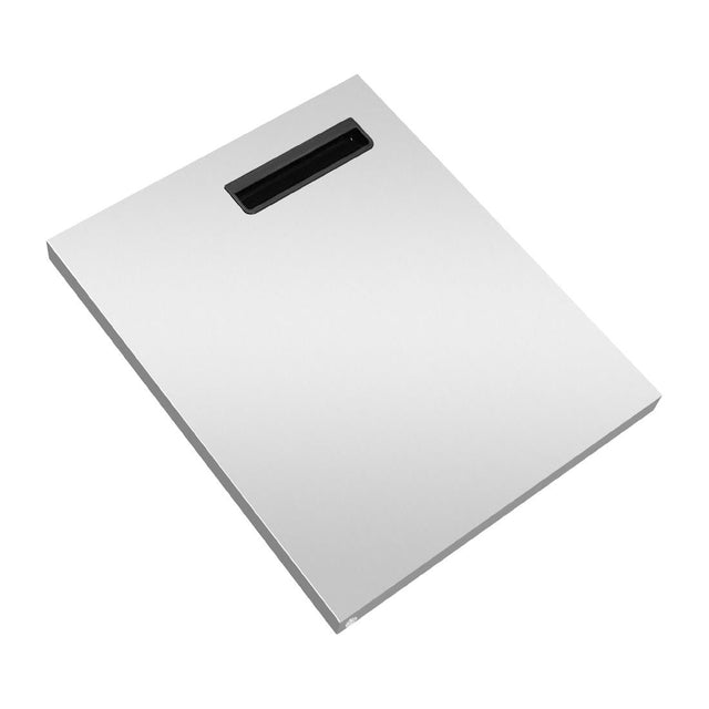 Polar Door Left