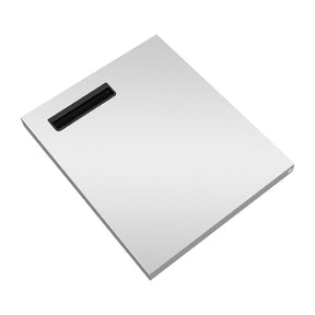 Polar Door Right