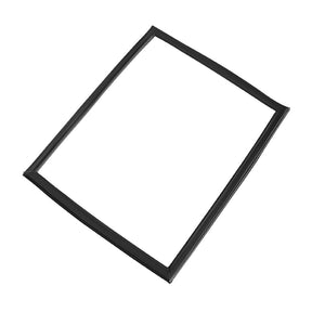 Polar Counter Freezer Door Seal