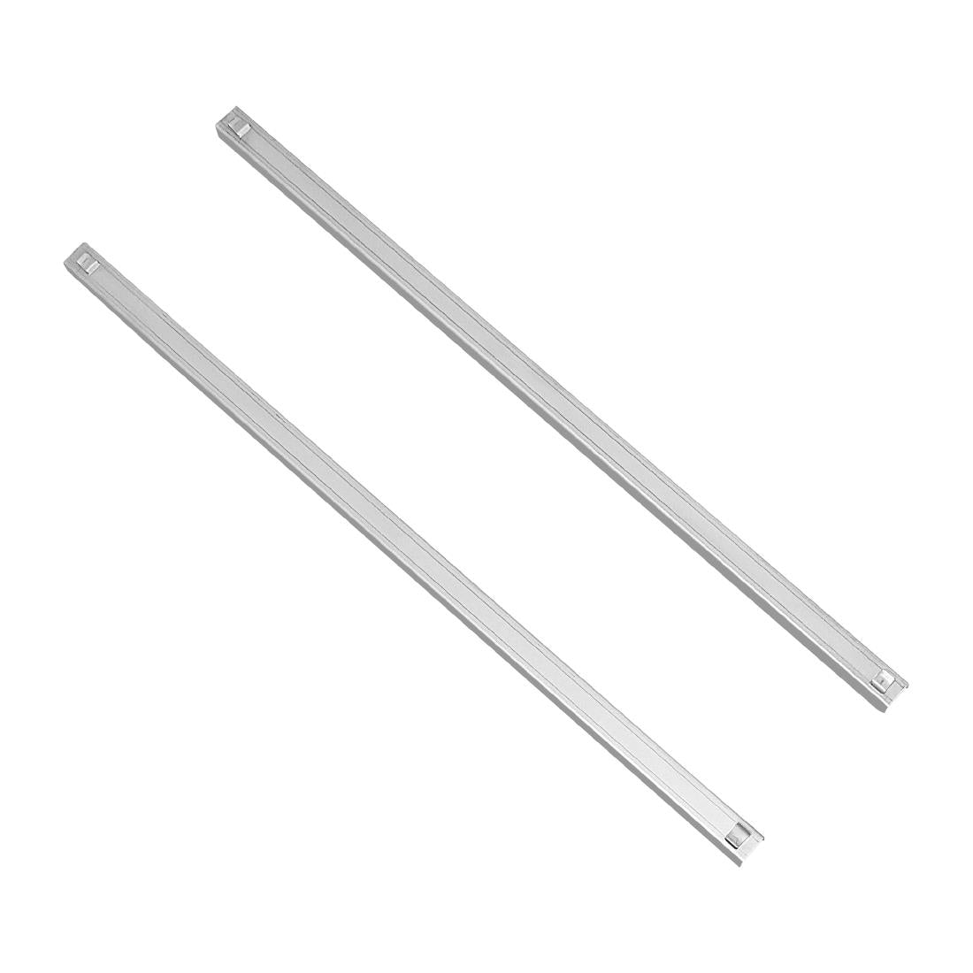 Polar Guide Set (Left & Right)
