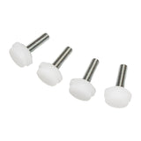 Polar Feet (4 Pack)