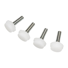 Polar Feet (4 Pack)