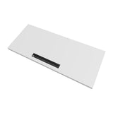 Polar Door