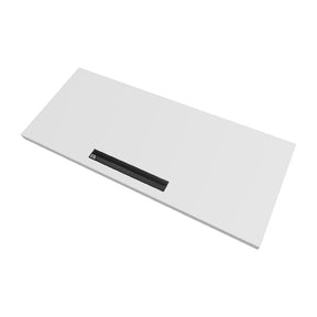 Polar Door
