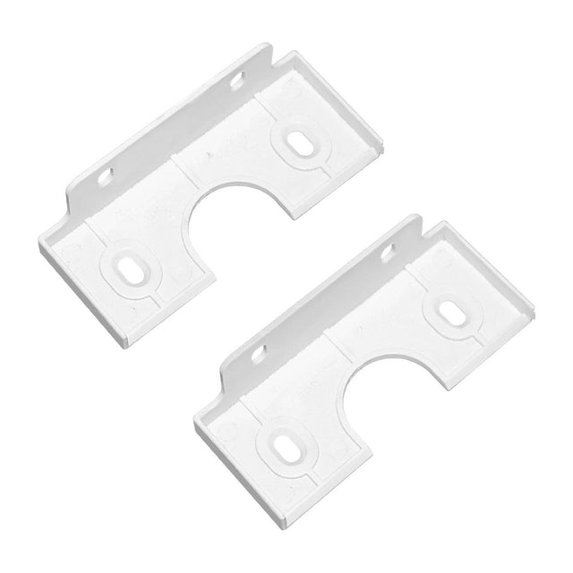 Polar Middle Girder Fixer (2 Pack)