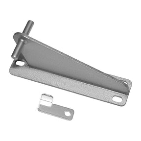 Polar Middle Hinge Right