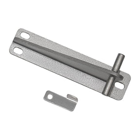 Polar Middle Hinge Left