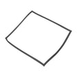 Polar G-Series Upright Double Gastro Fridge/Freezer Door Seal