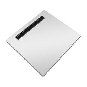 Polar Door