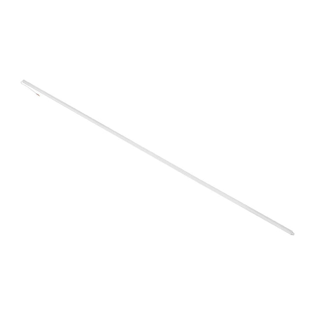 Polar LED Light