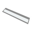 Polar Top Glass