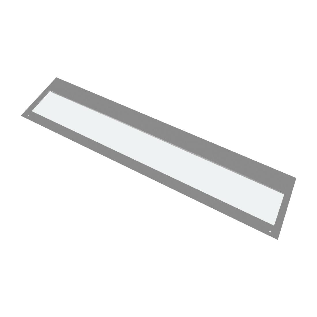Polar Top Glass