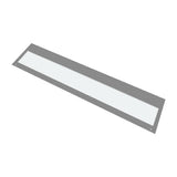 Polar Top Glass