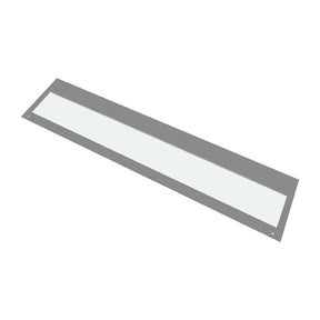 Polar Top Glass