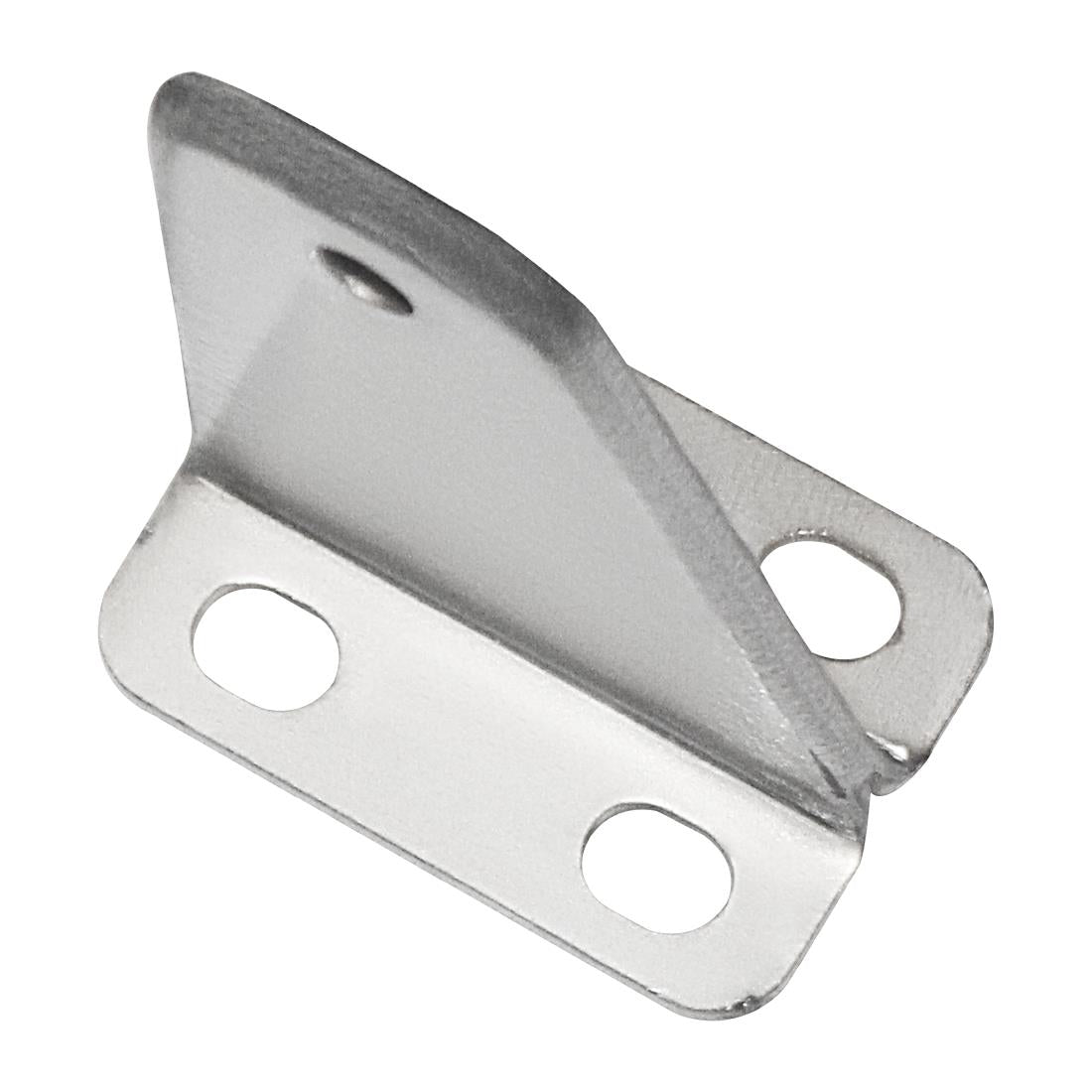 Polar Middle Hinge