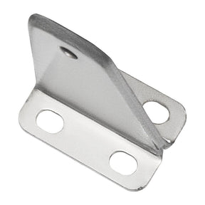 Polar Middle Hinge