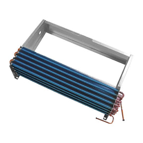 Polar Evaporator