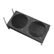 Polar G-Series Deli Display Condenser