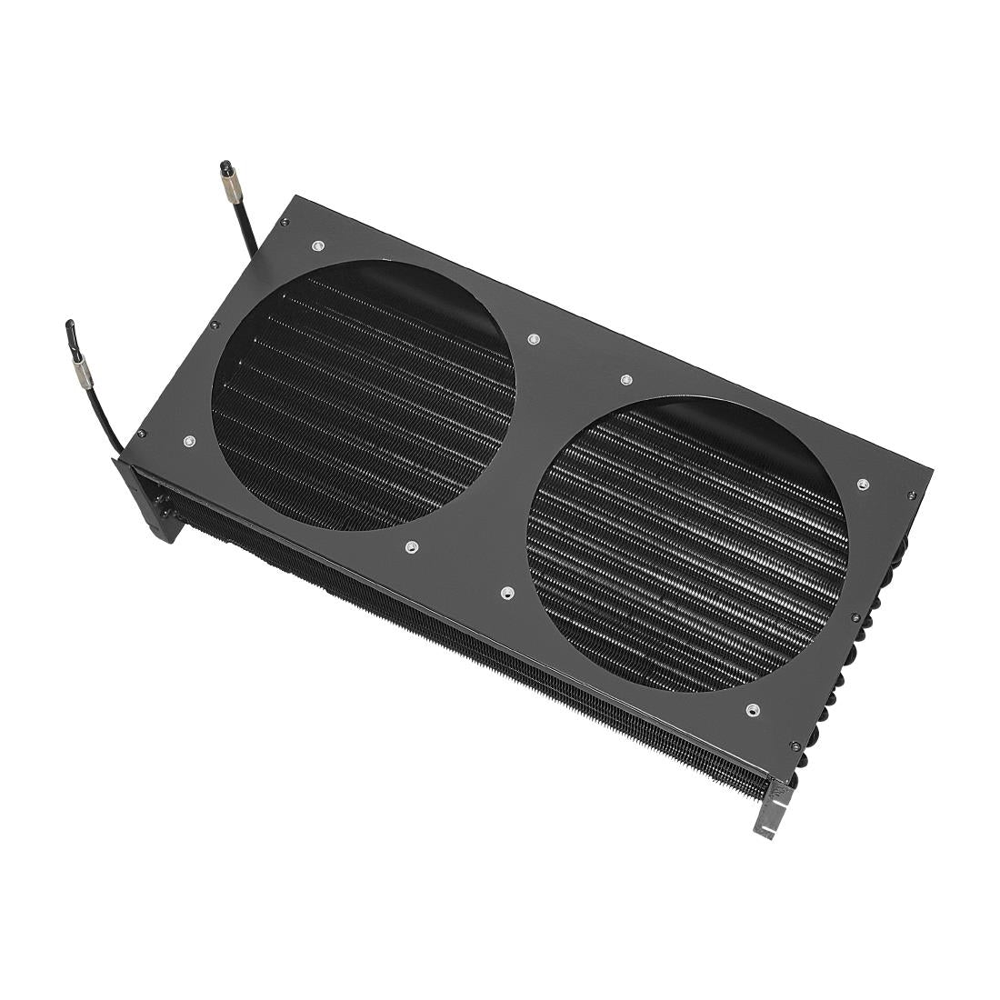 Polar G-Series Deli Display Condenser