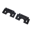 Polar Middle Girder Fixer (2 Pack)
