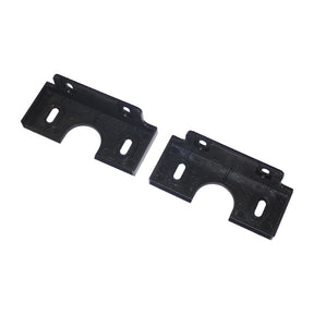 Polar Middle Girder Fixer (2 Pack)
