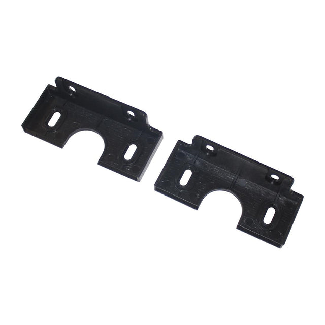 Polar Middle Girder Fixer (2 Pack)