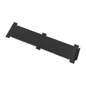 Polar Small Shelf