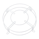 Polar Basket Guard Grill