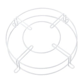 Polar Basket Guard Grill