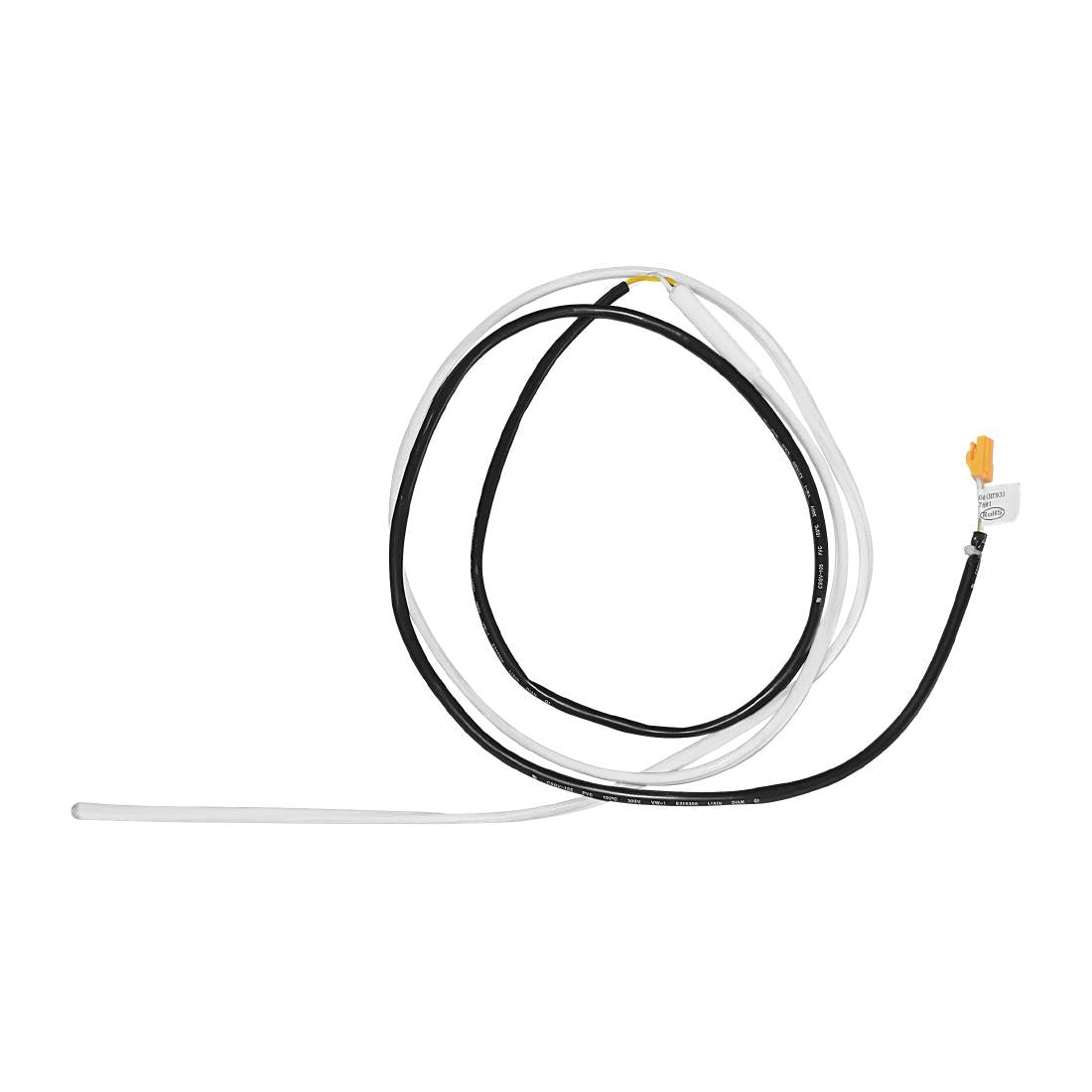 Polar Water Pipe Heater