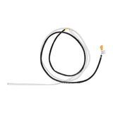 Polar Water Pipe Heater