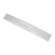 Polar Evaporator Water Pan