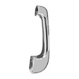 Polar Handle