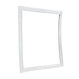 Polar Retro Mini Fridge Door Seal